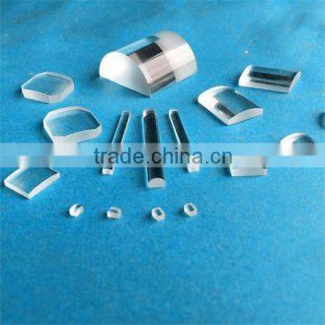 Optical Spherical Lens, Cylindrical Lens