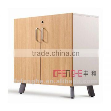 simple file cabinet YH-0808