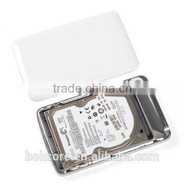 2015 New!!! USB 3.0 Hdd Enclosure Box, High Quality Hdd Enclosure 2.5 Inch Usb 3.0 Hdd Enclosure photo-4