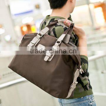 Brand New Ambassador Travel Bag With High Quality