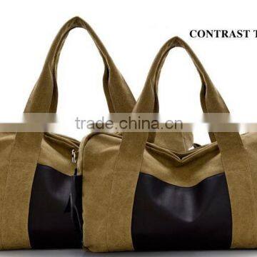 Best Price Useful Nice Duffel Bag Travel Bag photo-6