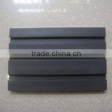 aluminium molding baseboard,lowes baseboard molding China wholesale