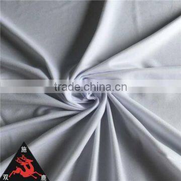 2015 China hot sale soft handfeel factory direct sale soft velvet fabric