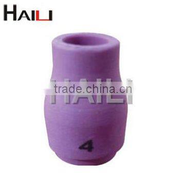 WP-9 ceramic cup/nozzle