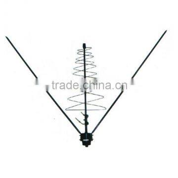 SG-650 UHF outdoor antenna