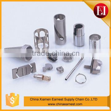 Factory directly cheap wholesale ODM mould sewing machine parts