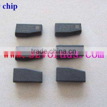 ID 40 Phil Crypto Chip for Op/Transponder chip