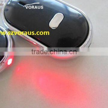 Whistle Key Finder photo-2