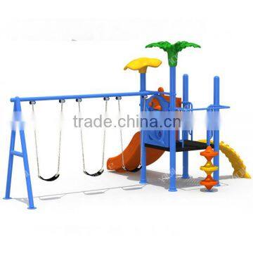 Happy Outdoor Swing Basket Outdoor Swing Stand Swinging Outdoor Hammock
