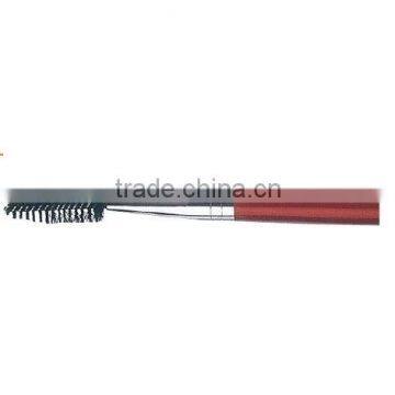 Cosmetic brush