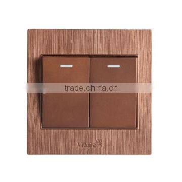 High Quality Auto Electric Master Power Window Switch