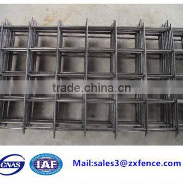 2016 Factory Direct Steel Mesh,construction Mesh,construction Steel Mesh photo-4