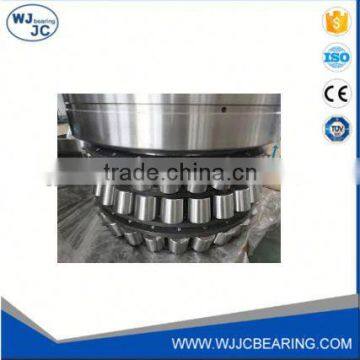 Four-row taper Roller Bearings,381036X2 WJJC