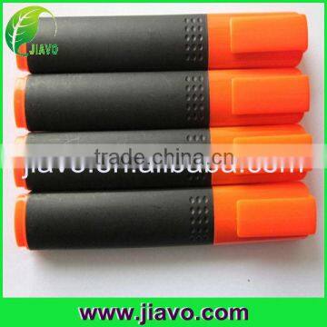 BIO water testing pen with factory price