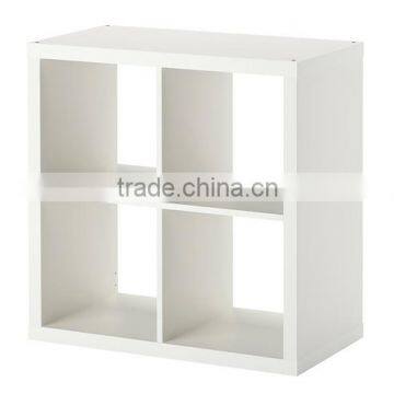 germany 4 cube room divider best selling