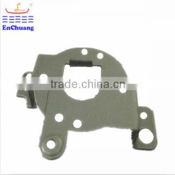 High quality and pupular OEM stamped metal parts