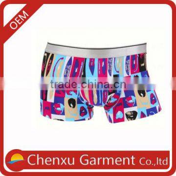 free sample men underwear men underwear wholesale sexy underwear wangjiang