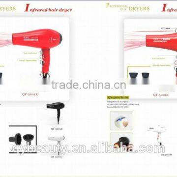 Professional and Household Hair Dryers photo-3