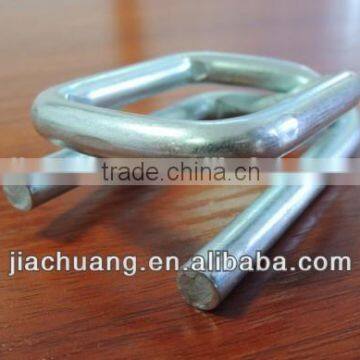 JIACHUANG JC-PK-2560 THE NEW wire buckle ~Hot~!