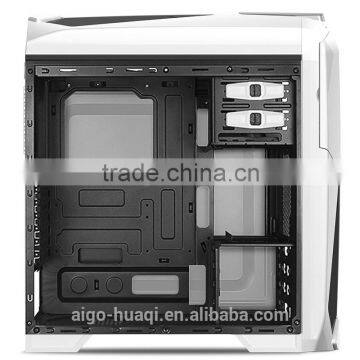 Aigo-Prometheus2 Water Cooled DIY Split-type Gaming Computer Case photo-6