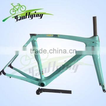 New Arrival Complete Bike With Carbon Road Bike Frame/carbon Wheels/groupset,full Carbon Fiber Cycling Carbon Road Bike photo-5