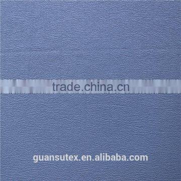 Cheap Pure French Stretched Chiffon Fabrics Top Quality for Saree/african Clothes photo-2