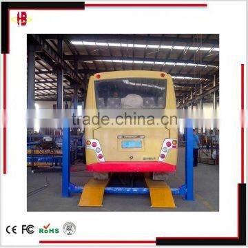 Car Service Repair Lift,auto Repair Equipment