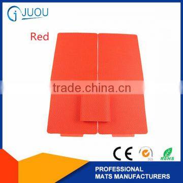 Custom Cheap Best Car Mats photo-6