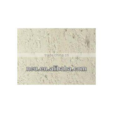 stone panel decorative outdoor wall panel