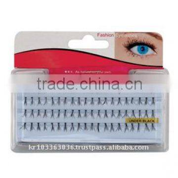 Eyelash Package DEPC-1009