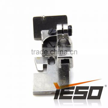 204502 Presser Foot Pegasus Sewing Machine Part Sewing Accessories