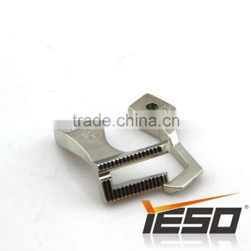 U192K 1/8 /U193K Presser Foot Yeso Sewing Machine Spare Parts Sewing Accessories