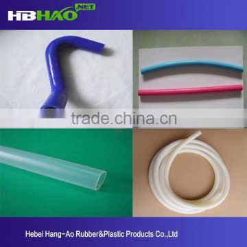 Oil Resistant Synthetic Rubber Hose/pipe/tube