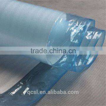 2mm 3mm EPE Underlay for Laminate Flooring Thickness Carpet Underlayment Natural Rubber Carpet Underlay