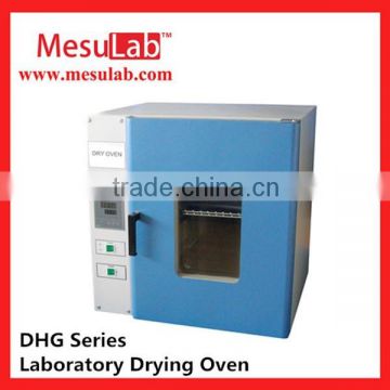 Mesulab Lab Use Dry Oven ( DHG-9030A )