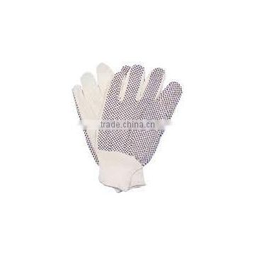 Garden Work Gloves/Heavy Duty Working Gloves