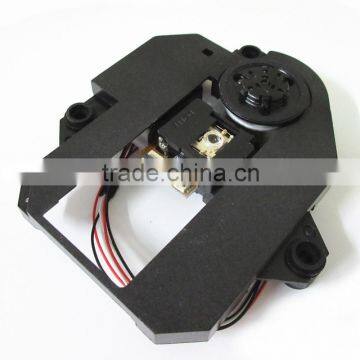 Original DVP06 DVD Laser Pickup DVP-06 DVP 06 With Mechanism