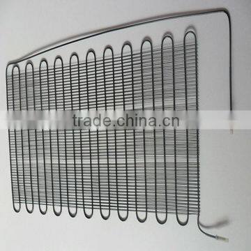 Refrigeration Accessories Refrigerator Condenser photo-4