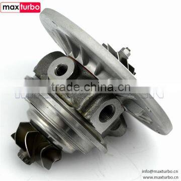 RHF4 VT10 Turbo Cartridge Core CHRA 1515A029 VA420088 VB420088 VC420088 Fit Mitsubishi L200 2.5 TD (2005- ) 133Hp 4D5CD