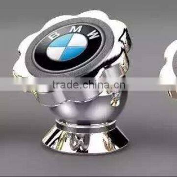 Super quality magnetic cellphone bracket,mobile phone stand for car mount