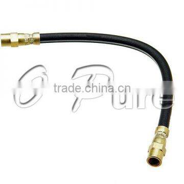 brake hose for mercedes w126