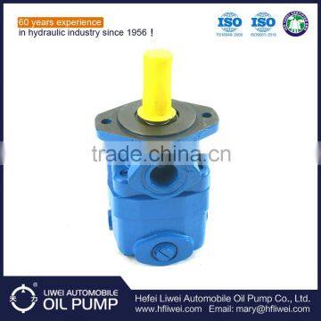 2016 Hot Sale High Quality vickers V10 V20 hydraulic vane pump