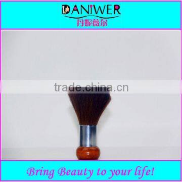 2014 Best professional natural hair Cosmetic brush ,Makeup brush, Kabuki brush