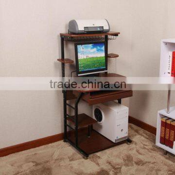 Computer Table Designing photo-2