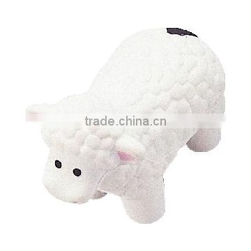 Customized PU Fu Mei Second Generation Sheep Ball