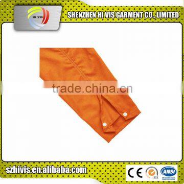 Top Quality Supplier Sale fr Work Overalls photo-6