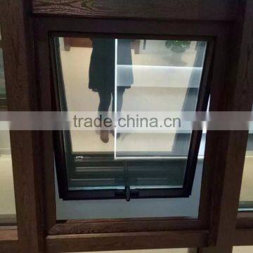 Hot Sale Direct Manufacturer Aluminum Extrusion Curtain Wall Profile photo-2