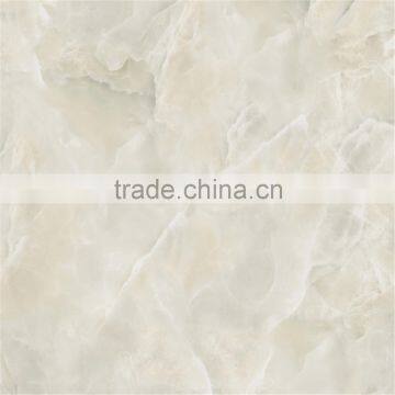 Low Price Porcelain Ceramic Floor Tile 60*60