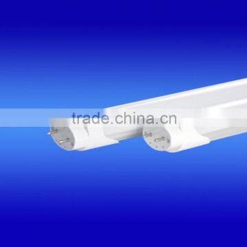 Tube LED light turbo chinese system led tube 8 led light tube t8 chinese led tube lighting 18w led tube