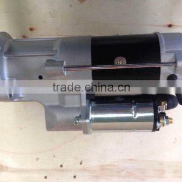 4HK1 Starter